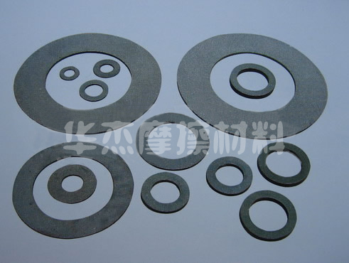 電機(jī)摩擦片