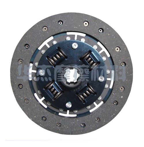 ���T���Ƅ�(d��ng)��Ħ��Ƭ�Ĺ���̎������