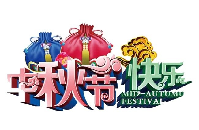 ���﹝(ji��)��Ȼ�������A��Ħ��Ƭף����������옷�����³���