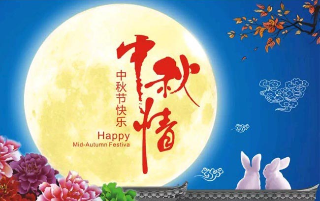 ���﹝(ji��)��Ȼ�������A��Ħ��Ƭף����������옷�����³ɣ�