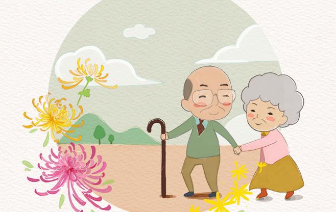 ̩���A��Ħ��Ƭ��˾ףȫ�w���������(y��ng)��(ji��)�옷(l��)��