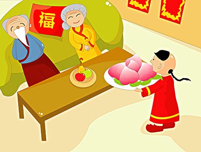 ̩���A��Ħ��Ƭ��˾ףȫ�w���������(y��ng)��(ji��)�옷(l��)��