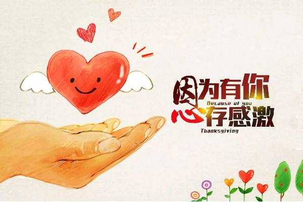 ̩���A��Ħ��Ƭ|�ж���(ji��)���đѸж����ƵZǰ����