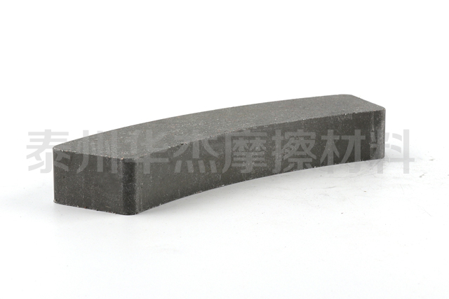 �C(j��)��Ħ��Ƭ