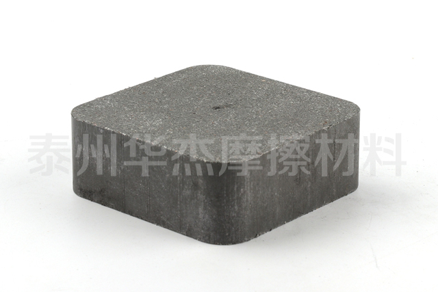 ���I(y��)�C(j��)еĦ��Ƭ